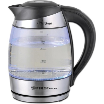 Image 1 of First Austria FA-5405-7