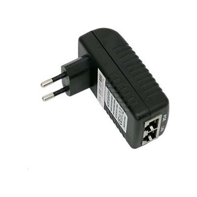 WiFiHW • 24V1APOE • 24V napájací zdroj