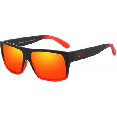 Dubery Cleveland 8 GDB003C08