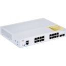 Cisco CBS350-16T-E-2G