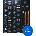 Waves SSL EV2 Channel (Дигитален продукт)