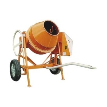Míchačka LB 484