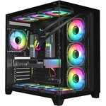 Ozone OGS Cyclone LTPC0002429N