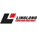 Linglong T010 125/70 R18 99M