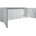 Hager FP35SN