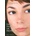 Houghton Mifflin Harcourt Dare Truth or Promise | Paula Boock