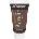 Kreul 28523 АКРИЛНА боя Vandyke Brown 150 ml 1 бр (28523)