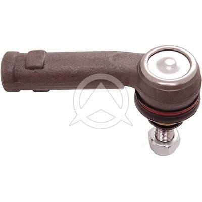 Hlava/čap spojovacej tyče riadenia SIDEM 37435