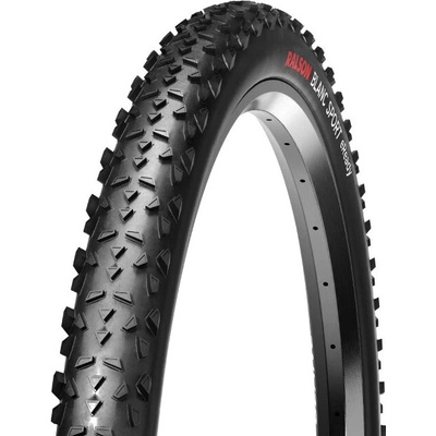 RALSON Blanc Sport 27.5"x2.35/60-584 černý eReady 103328