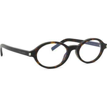 Saint Laurent SL 751 JEANNE OPT 002 50
