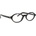 Saint Laurent SL 751 JEANNE OPT 002 50