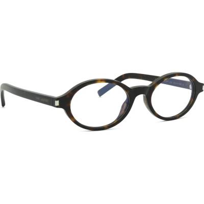 Saint Laurent SL 751 JEANNE OPT 002 50