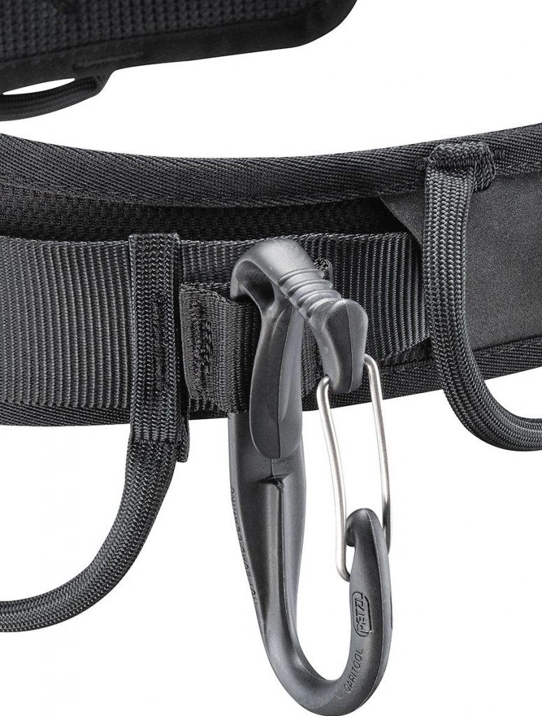 Petzl Caritool