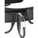 Petzl Caritool