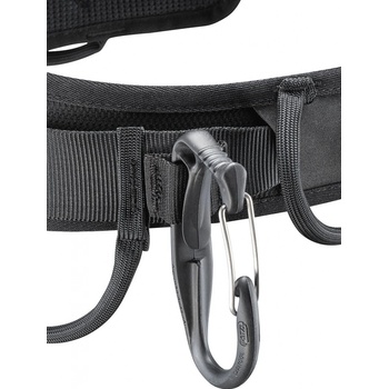 Petzl Caritool