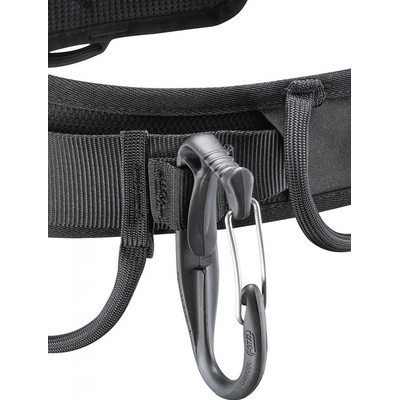 Petzl Caritool – Zboží Mobilmania