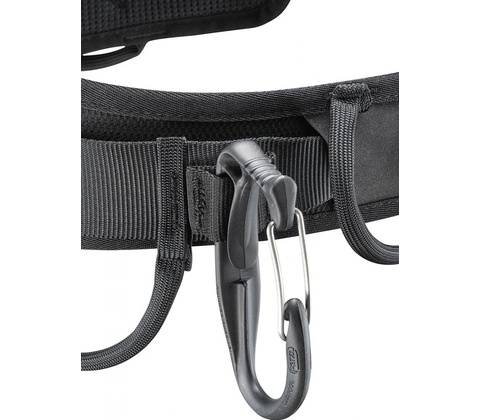 Petzl Caritool