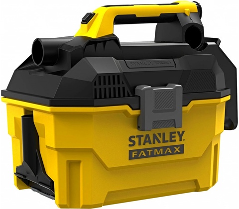 Stanley SFMCV002B