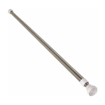 Tyč rozpěrná 60 - 106,5 cm – Zboží Dáma