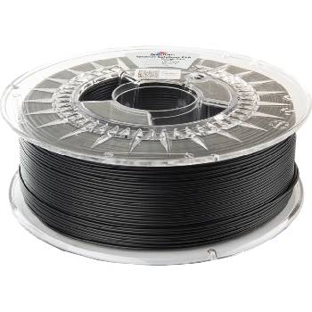 Spectrum SafeGuard PLA Deep Black - 1, 75 mm / 1000 g (81554)