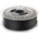 Spectrum SafeGuard PLA Deep Black - 1, 75 mm / 1000 g (81554)