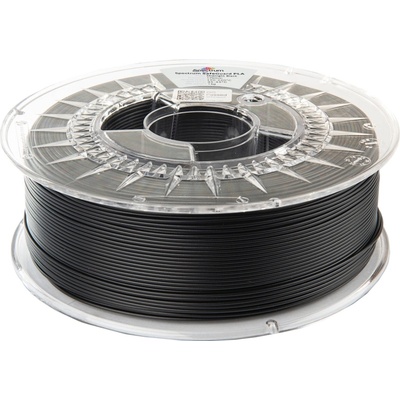 Spectrum SafeGuard PLA Deep Black - 1, 75 mm / 1000 g (81554)