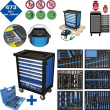 KS TOOLS BT153473