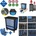 KS TOOLS BT153473