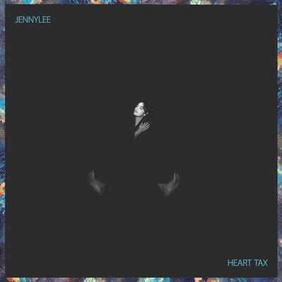 Jennylee: Heart Tax LP