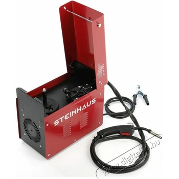 Image 1 of Steinhaus PRO-MIG100