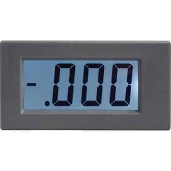 Stualarm 10A WPB5035-DC
