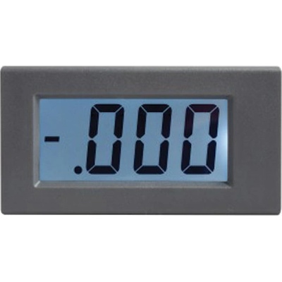 Stualarm 10A WPB5035-DC