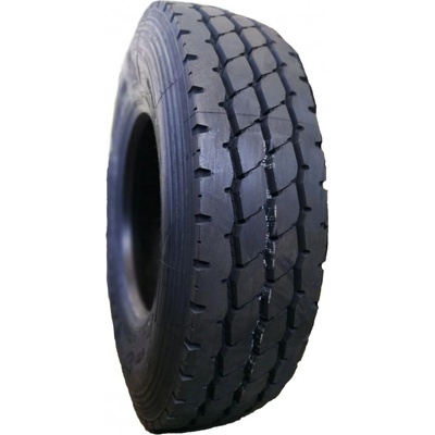 CROSSWIND CWA40K 445/65 R22,5 169K