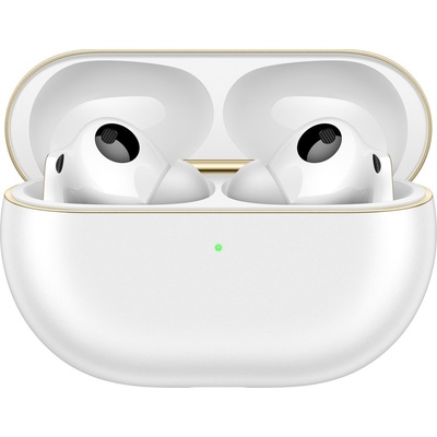 HUAWEI Freebuds Pro 4 55037963