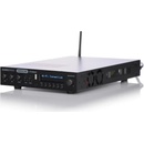 AMC DMPA 240 STREAM