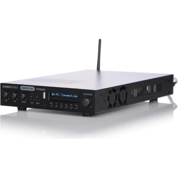 AMC DMPA 240 STREAM