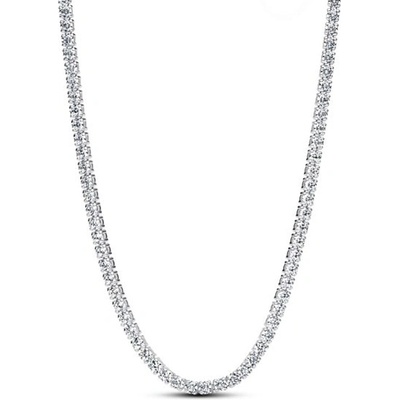 Pandora 393806C01-40