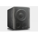 SVS PB-3000