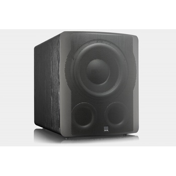 SVS PB-3000