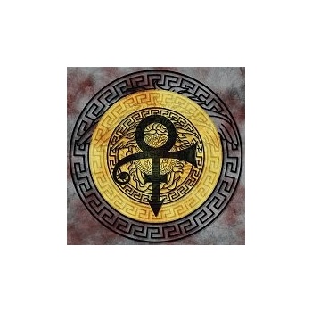 Prince - Versace Experience LP