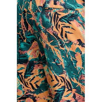 adidas Originals Къс панталон adidas Originals Floral Short (KB8370)