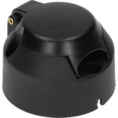Orno OR-AE-1387