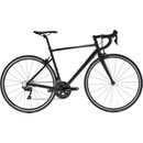 Van Rysel EDR AF 105 2023