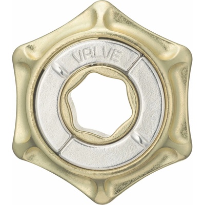 Huzzle Cast – Valve 4/6 8590228072528
