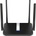 Cudy LT500_EU