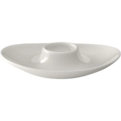 Villeroy & Boch For Me stojanček na vajíčka