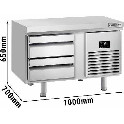 Vasegastro 4718