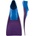 FINIS long floating fins xxxxs
