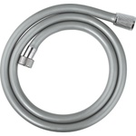 Grohe Relexaflex Шлаух за ръчен/хигиенен душ 125 см (28150001)