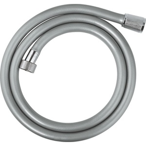 Grohe Relexaflex Шлаух за ръчен/хигиенен душ 125 см (28150001)